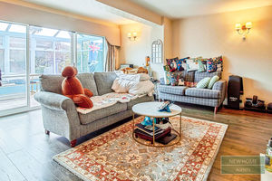 Photo 1- click for photo gallery